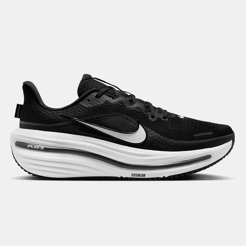Nike Winflo 12 Ανδρικά Παπούτσια για Τρέξιμο (9000257790_90827)