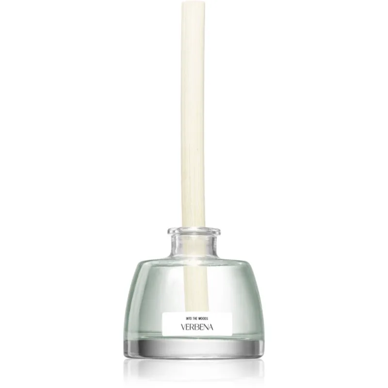 SEAL AROMAS Verbena αρωματικός διαχύτης επαναπλήρωσης 100 ml