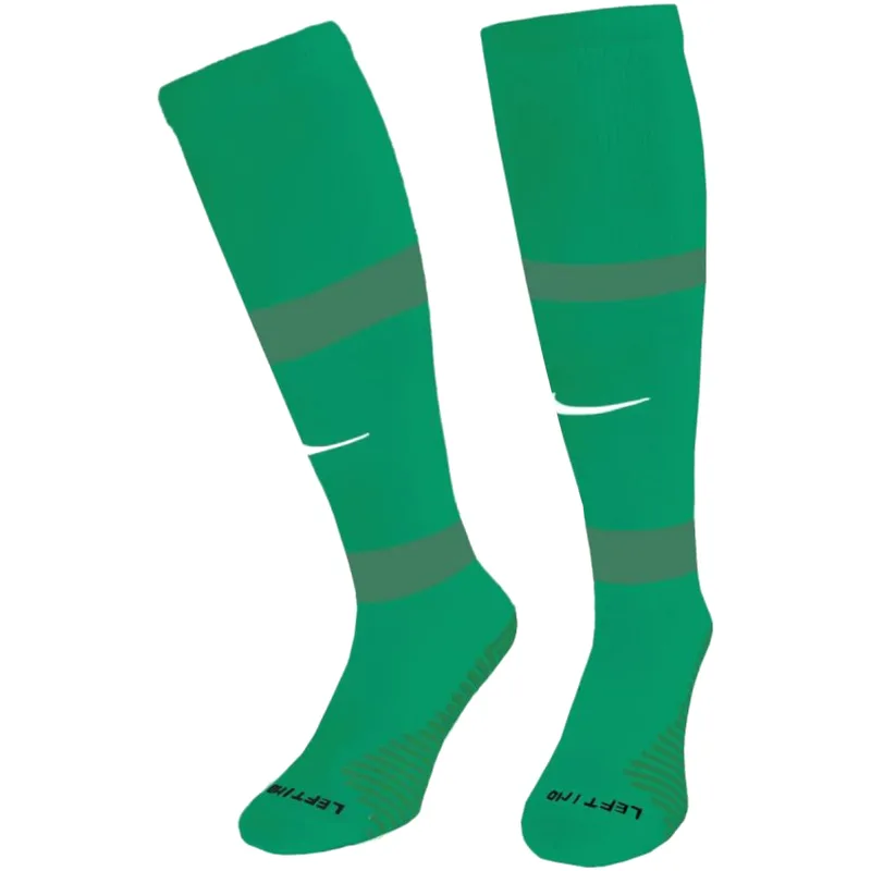 Αθλητικές κάλτσες Nike MatchFIt Knee-High Socks