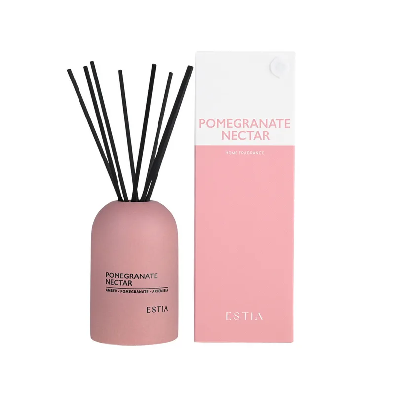 ΑΡΩΜΑΤΙΚΟ ΧΩΡΟΥ ΜΕ ΣΤΙΚ POMEGRANATE NECTAR 150ml