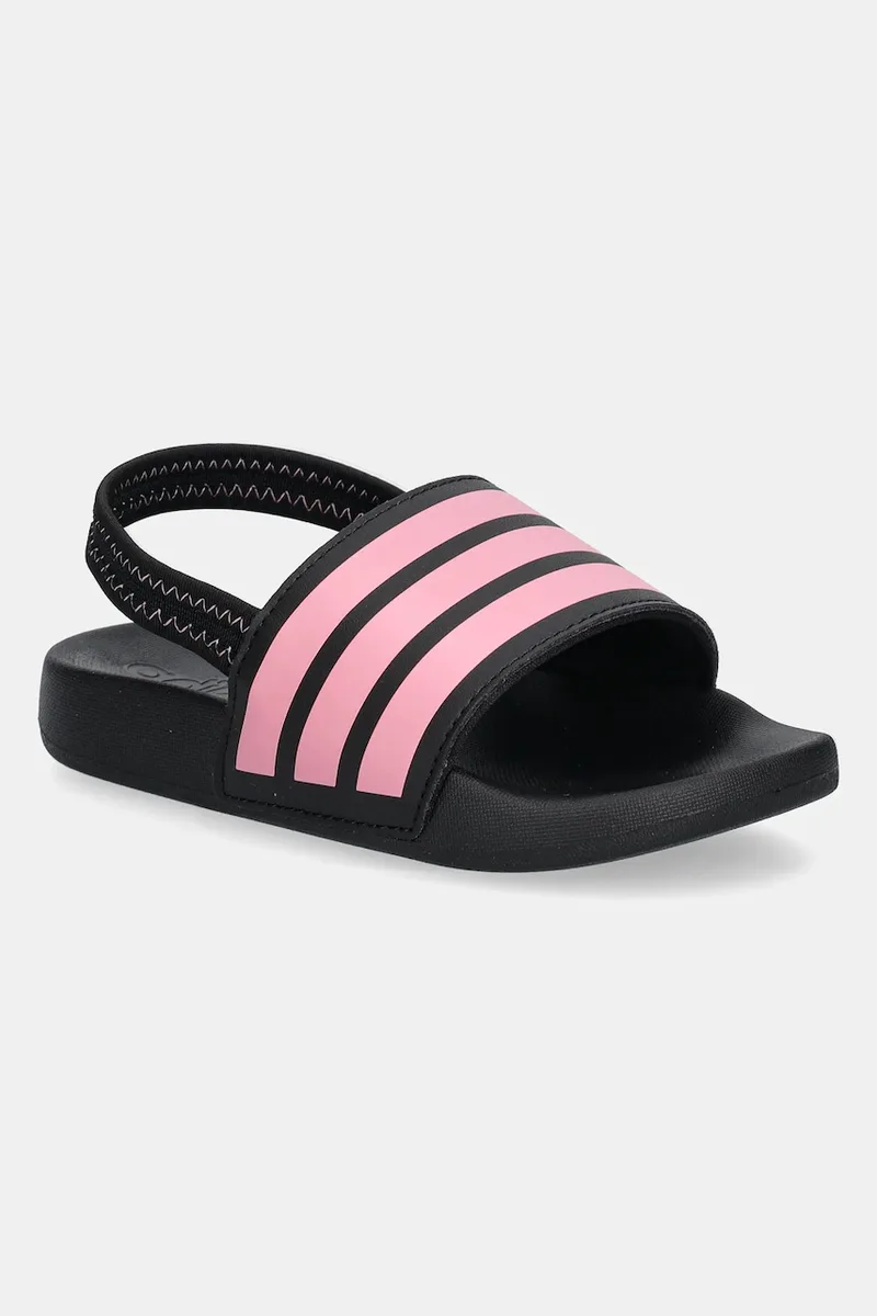 Παιδικές παντόφλες adidas ADILETTE ESTRAP