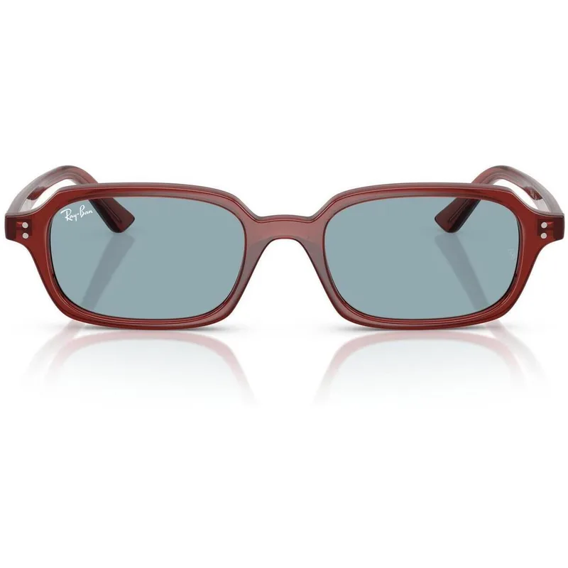 óculos de sol Ray-ban Zuri - Unisex 0RB4455-52-680980