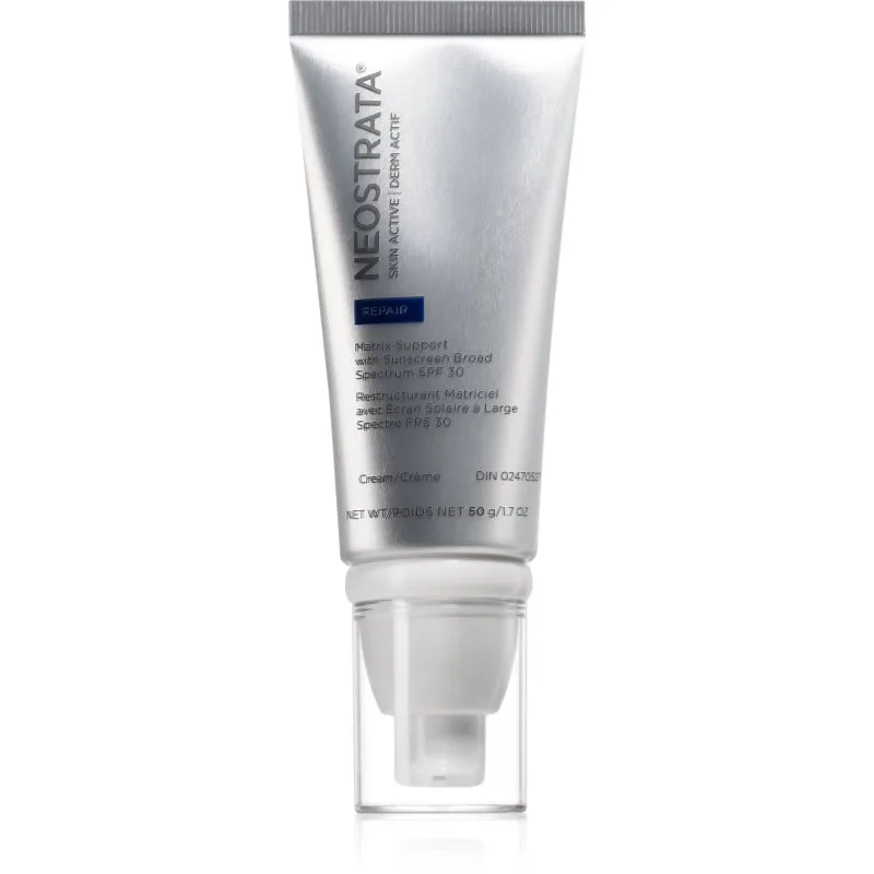 NeoStrata Skin Active Matrix Support ανανεωτική κρέμα ημέρας SPF 30 50 γρ