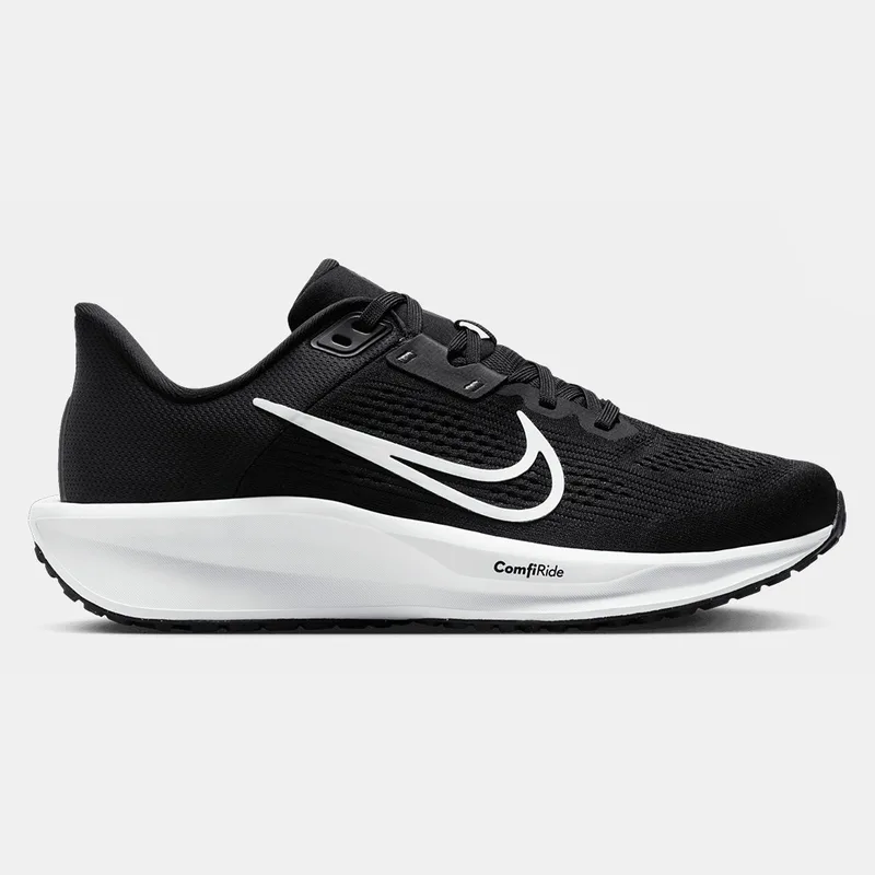 Nike Quest 6 Γυναικεία Παπούτσια για Τρέξιμο (9000190567_48320)