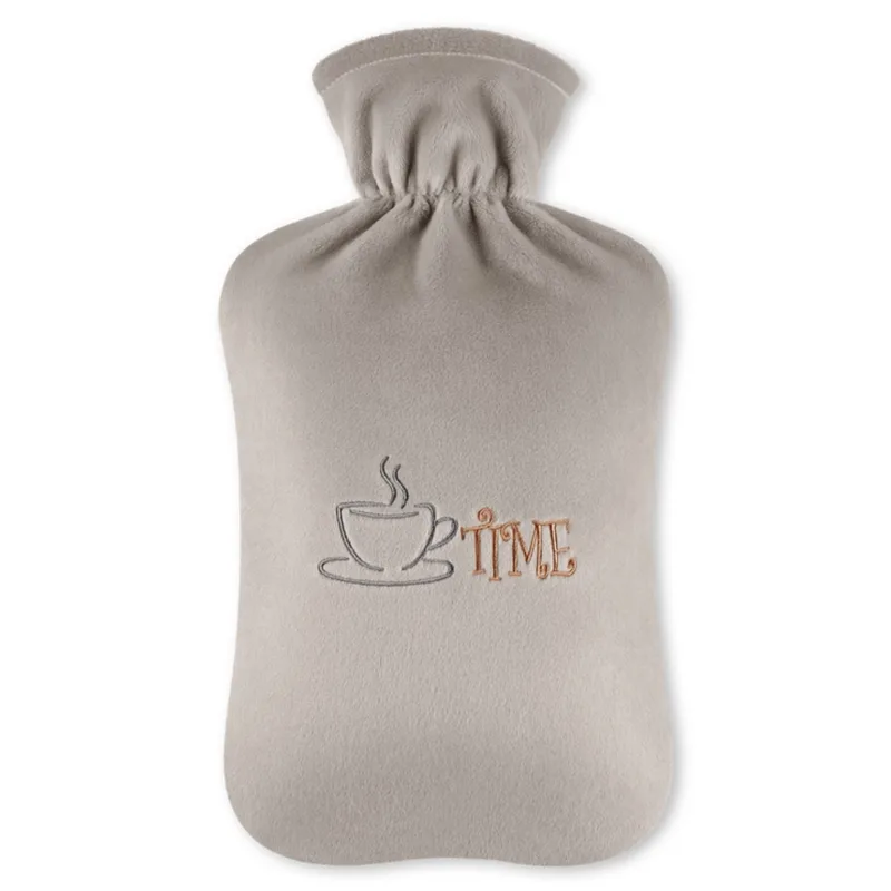 Cooper Removable Water Kettle for Adults 2L - Tea Time