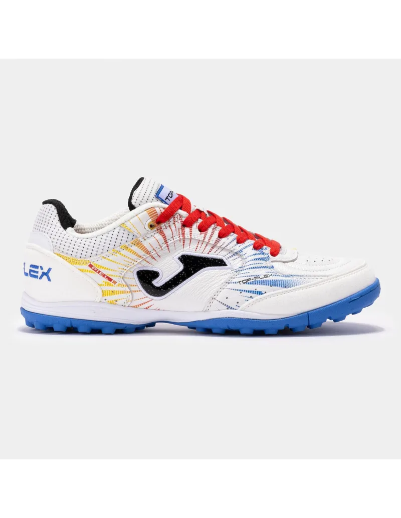 Joma Top Flex 2401 TF TOPW2476TF shoes