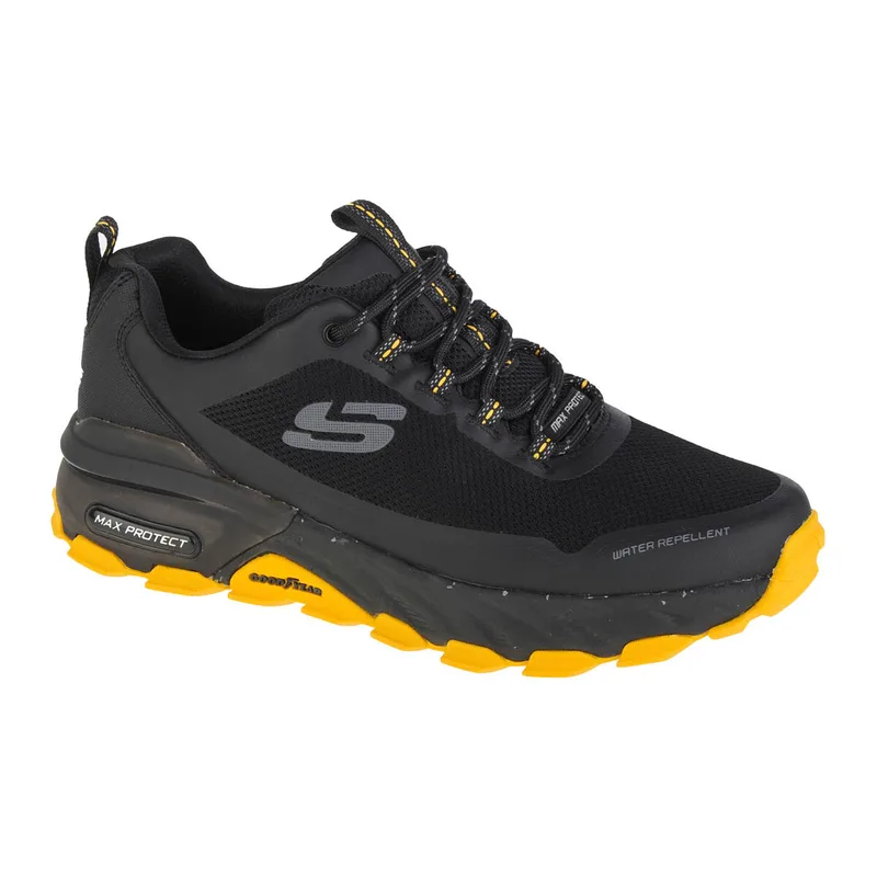 Xαμηλά Sneakers Skechers Max Protect-Liberated