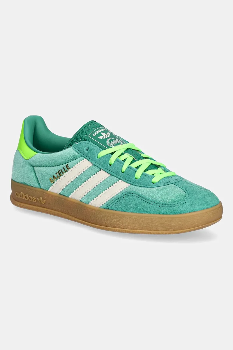 Sneakers adidas Originals Gazelle Indoor