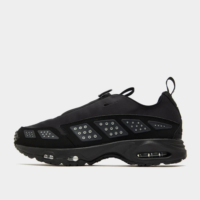 Nike Air Max SNDR Unisex Παπούτσια (9000232633_2161)