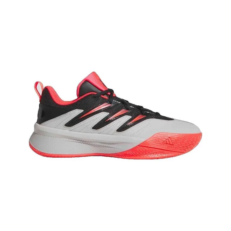 Παπούτσια του Μπάσκετ adidas Baskets Dame Certified 3 légères