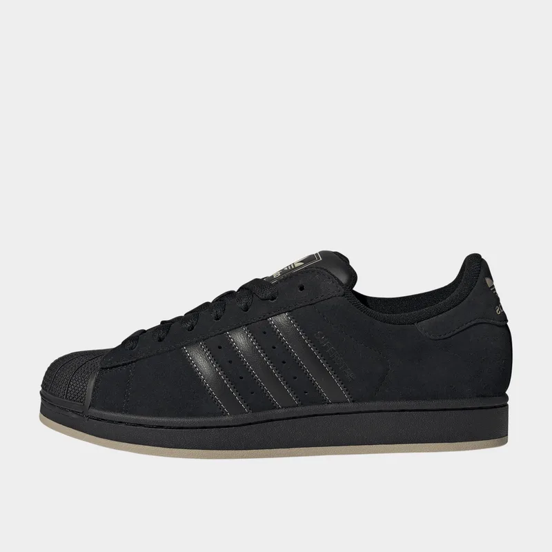adidas Originals Superstar II Ανδρικά Παπούτσια (9000264637_92805)
