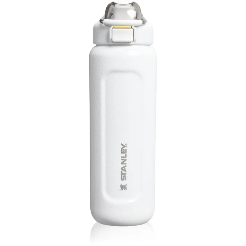 Stanley The Wellspring Bottle θερμός Hammertone Frost 700 τμχ