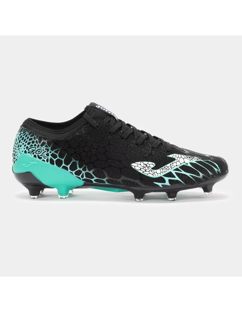 Joma Gol 2501 FG GOLS2501FG