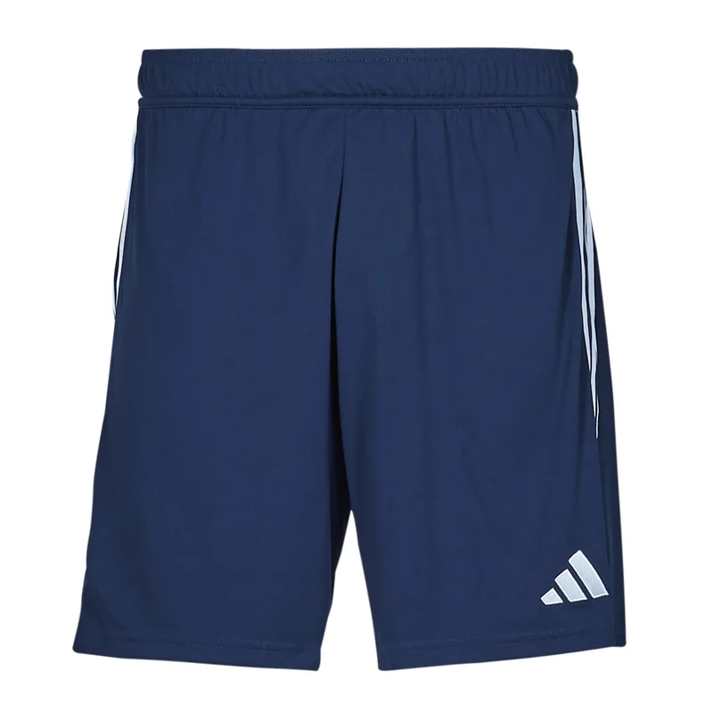 Shorts & Βερμούδες adidas TIRO 23 SHO