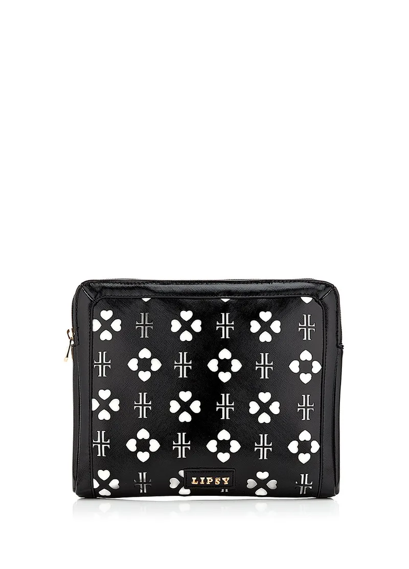 Bags & Sunglasses Bazaar - Πορτοφόλι LIPSY