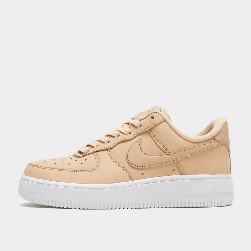 Nike Air Force 1 Low Unisex Παπούτσια (9000129764_65238)