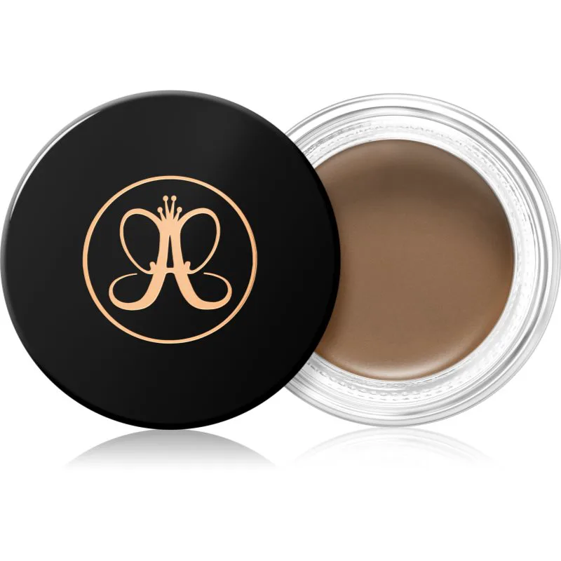 Anastasia Beverly Hills DIPBROW Pomade μυραλοιφή για τα φρύδια απόχρωση Blonde 4 γρ