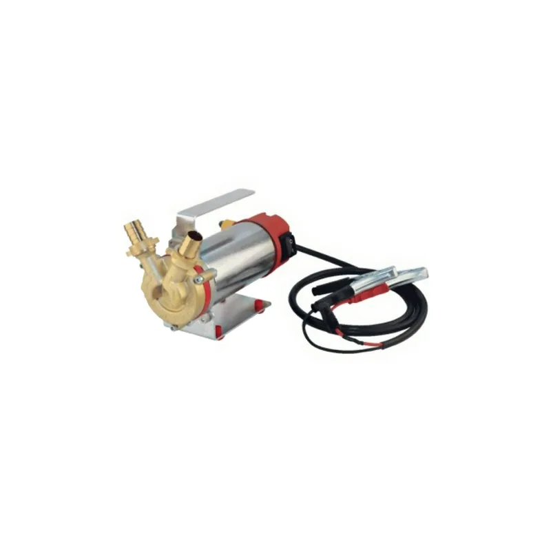 ηλεκτραντλια rover marina mini 20-24v pc