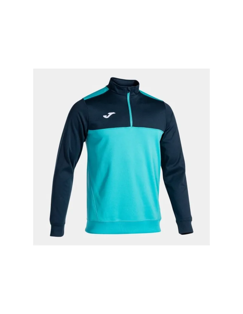 Joma Winner SweatShirt 100947013
