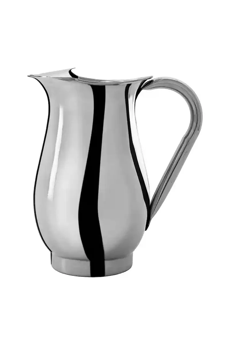 Κανάτα House Doctor HDJug 2 L