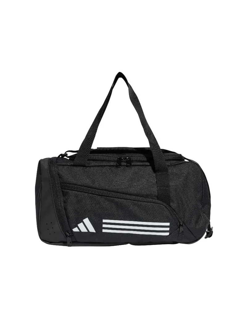 adidas Essentials 3Stripes Duffel Bag XS IP9861