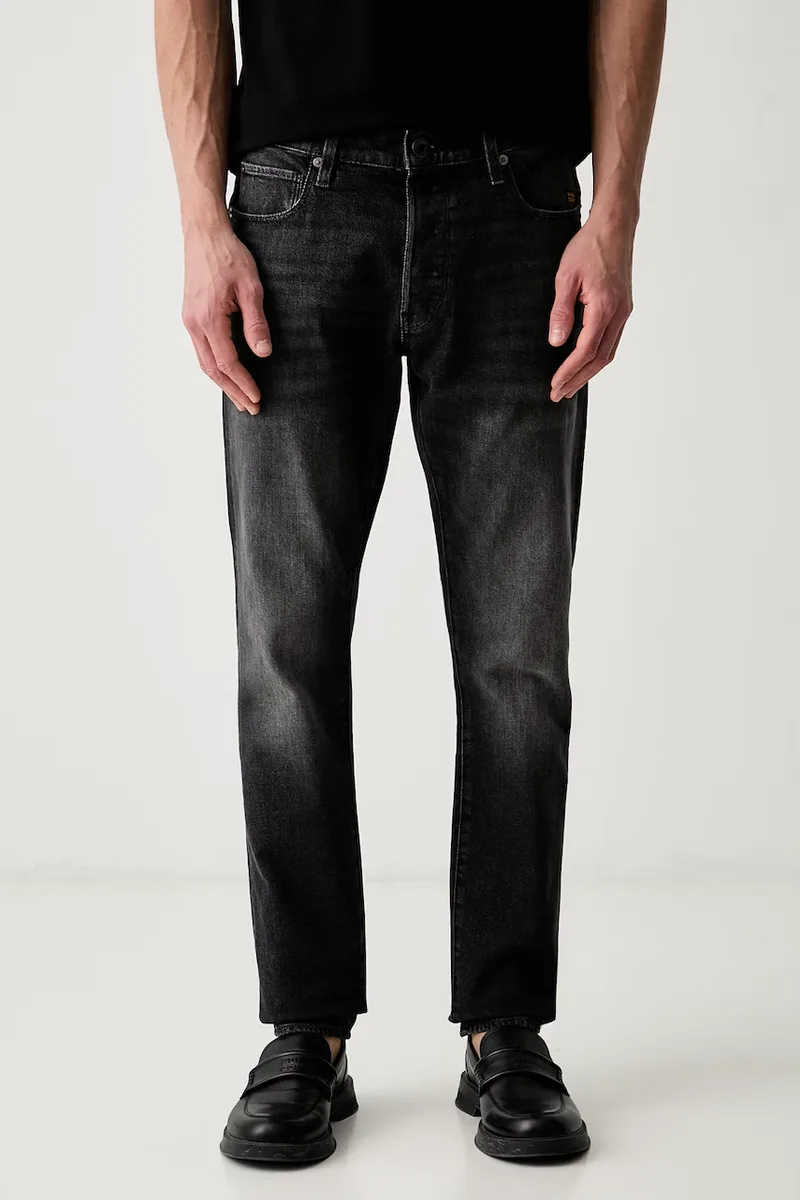 G-Star slim fit Ανδρικά 3301 Slim