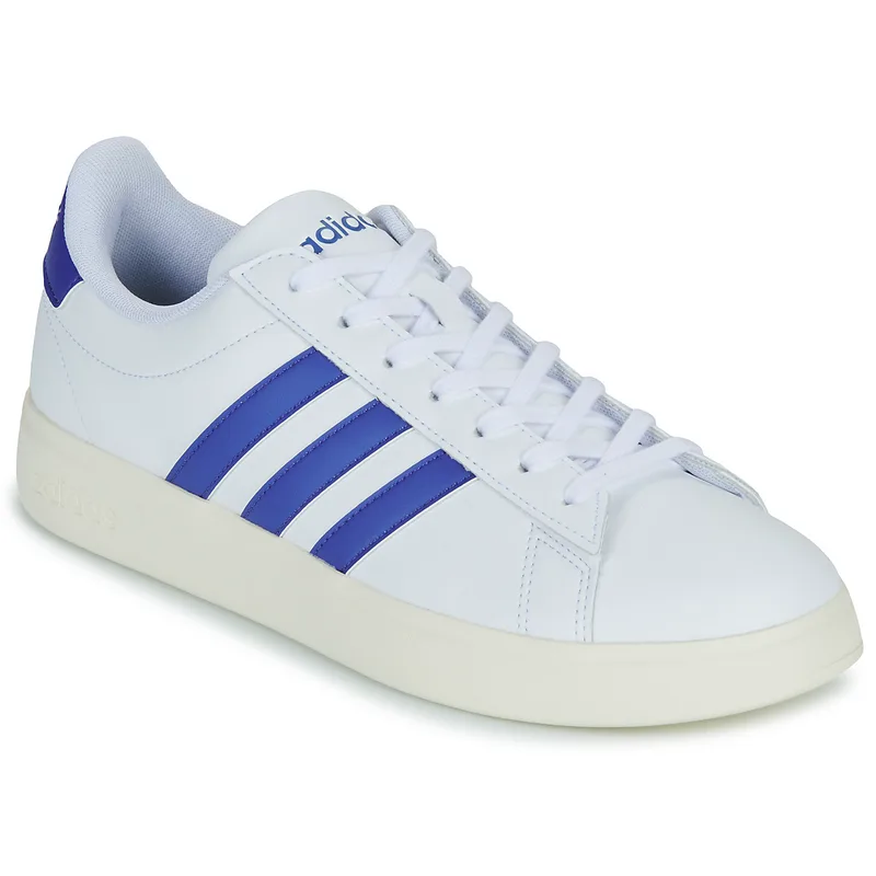 Xαμηλά Sneakers adidas GRAND COURT 2.0