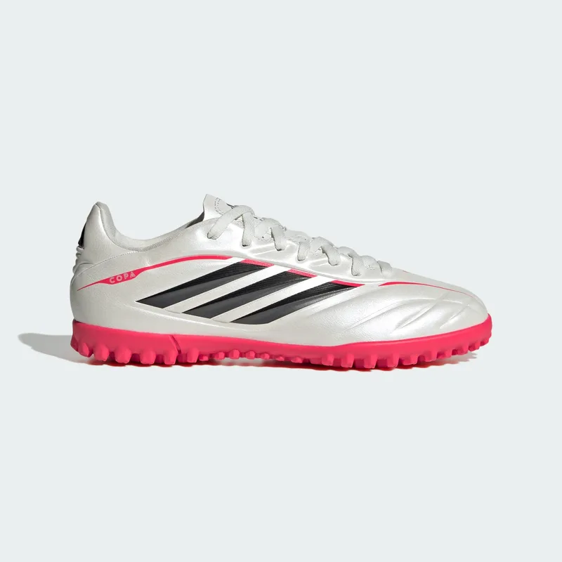 adidas Copa Pure Iv Club Turf Παιδικά Ποδοσφαρικά Παπούτσια (9000268230_93350)