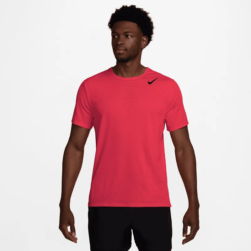 Nike M Dfadv Aroswft Ss Top (9000275353_94268)