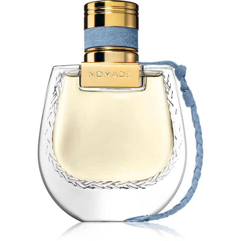 Chloé Nomade Lumiére d´Egypte Eau de Parfum για γυναίκες 50 ml