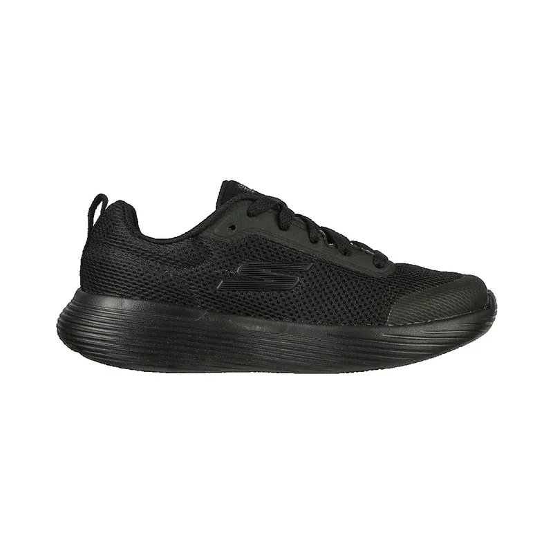 Παπούτσια για τρέξιμο Skechers Go Run 400 V2