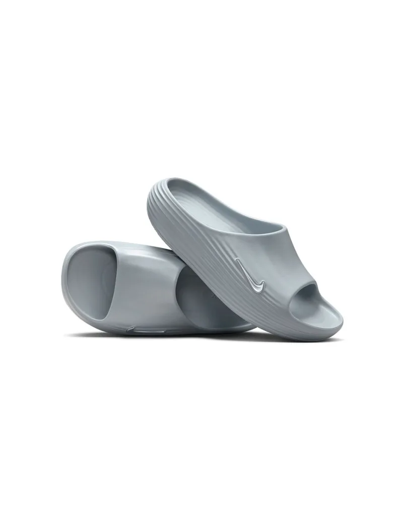 Nike ReactX Rejuven8 HV4479002