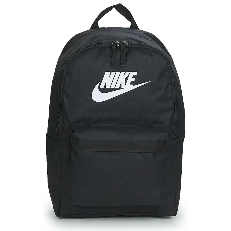 Σακίδιο πλάτης Nike NIKE HERITAGE