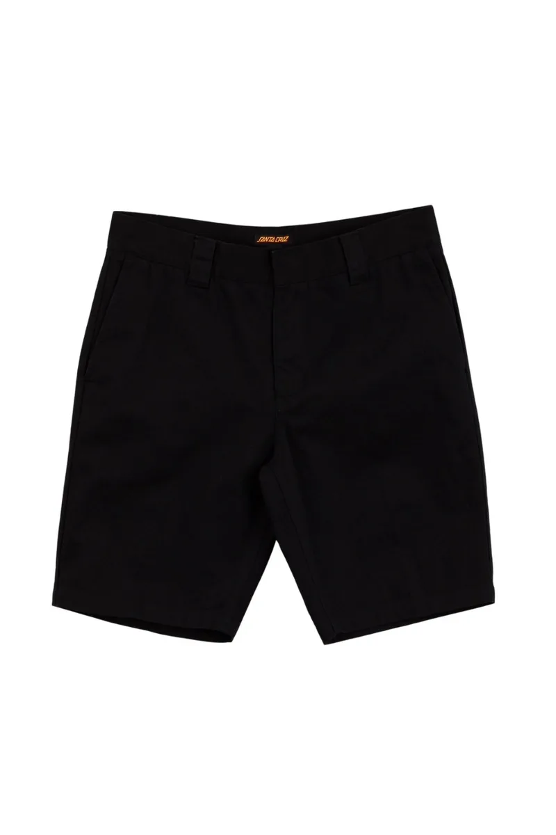 SANTA CRUZ Shorts - Βερμούδες Big Shorts - -SCA-SHR-5651