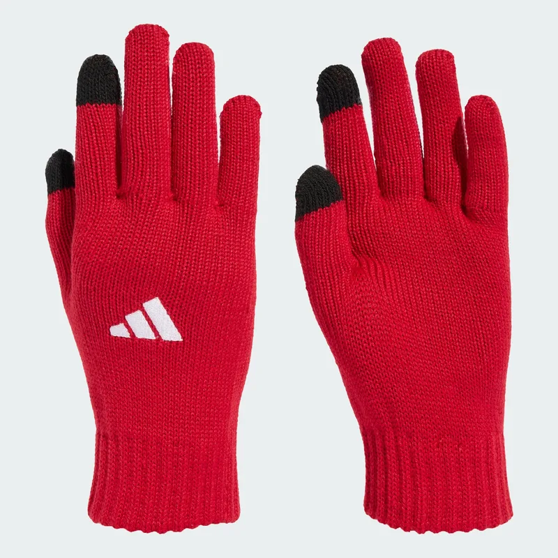 adidas Liverpool FC Unisex Ποδοσφαιρικά Γάντια (9000254305_90301)