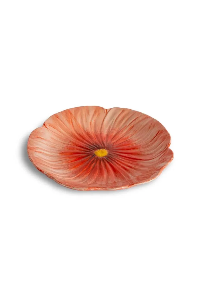 Πιάτο Byon Poppy