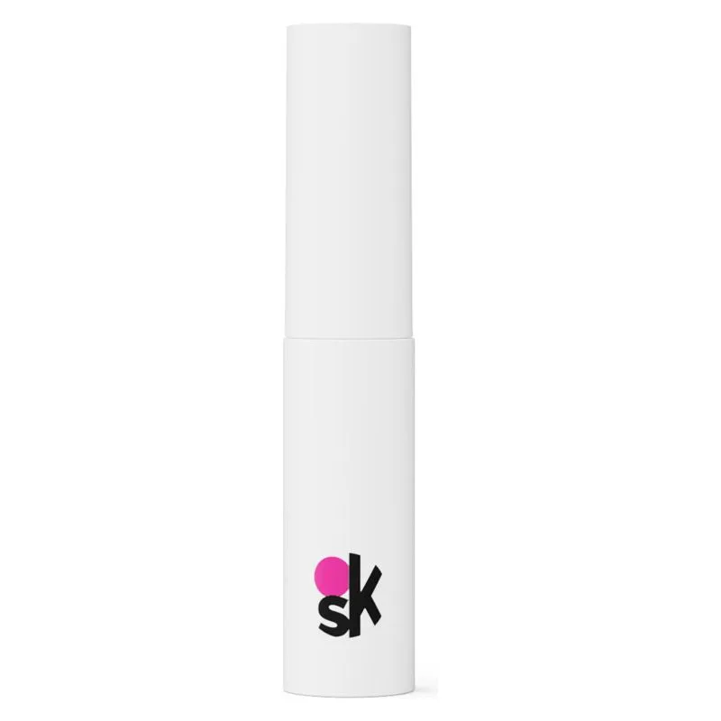 Overskin Brow Boss - Eyebrow Fixing Gel Mascara 5 ml