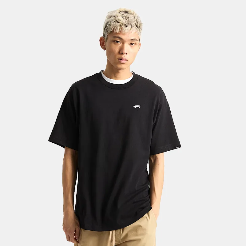 Vans Salton Ανδρικό T-Shirt (9000260500_1469)