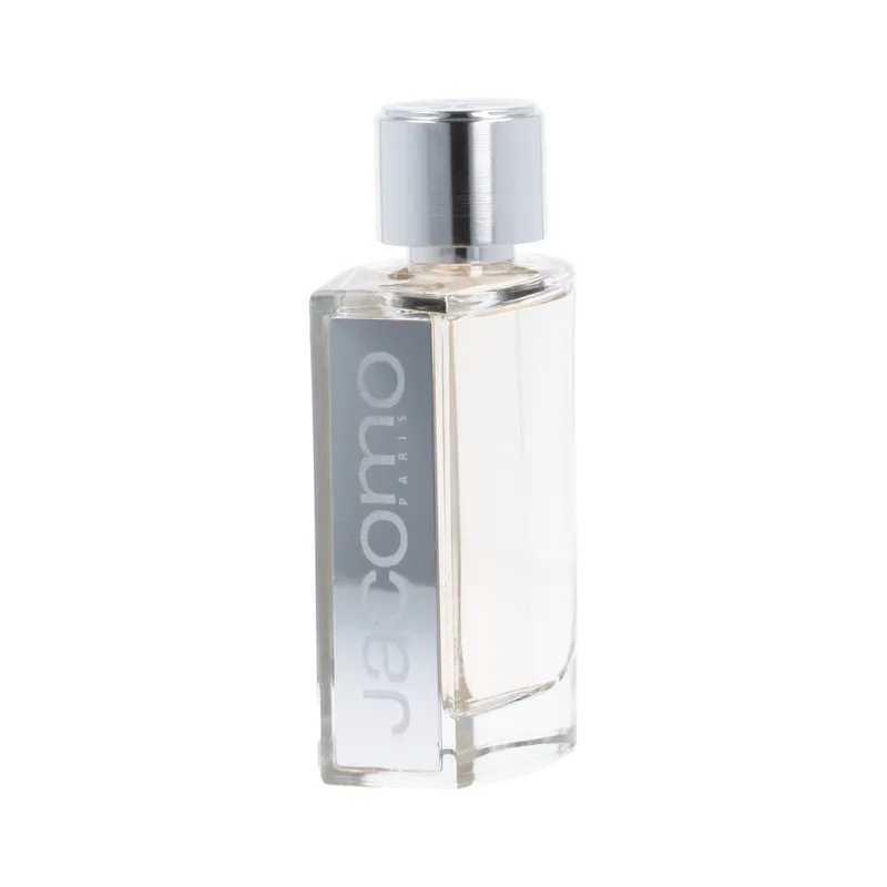 Jacomo Jacomo For Men Eau De Toilette 100 ml (man)