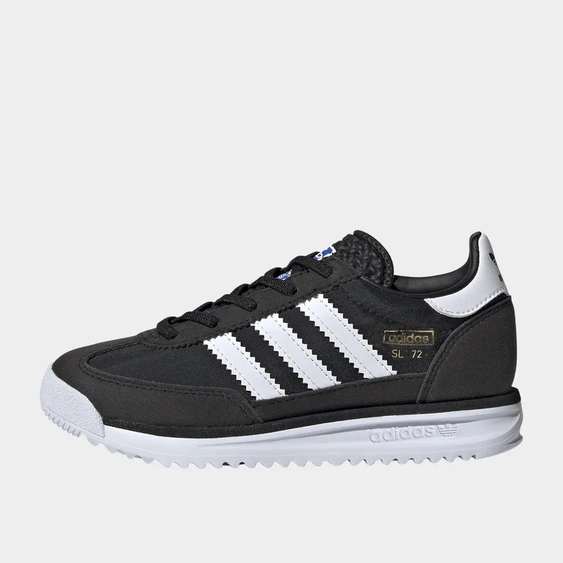 adidas Originals SL 72 RS Παιδικά Παπούτσια (9000225101_85121)