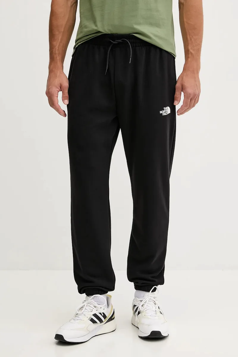 The North Face Παντελόνι φόρμας The North Face Simple Dome