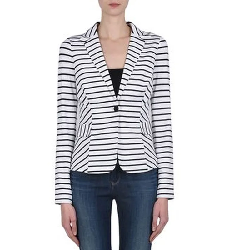 Armani Jeans - Σακάκι Γυναικείο 3Y5G905JYAZ-21RG