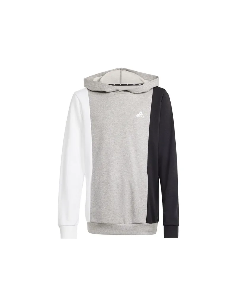 Adidas CB FT HD Jr sweatshirt IP0386