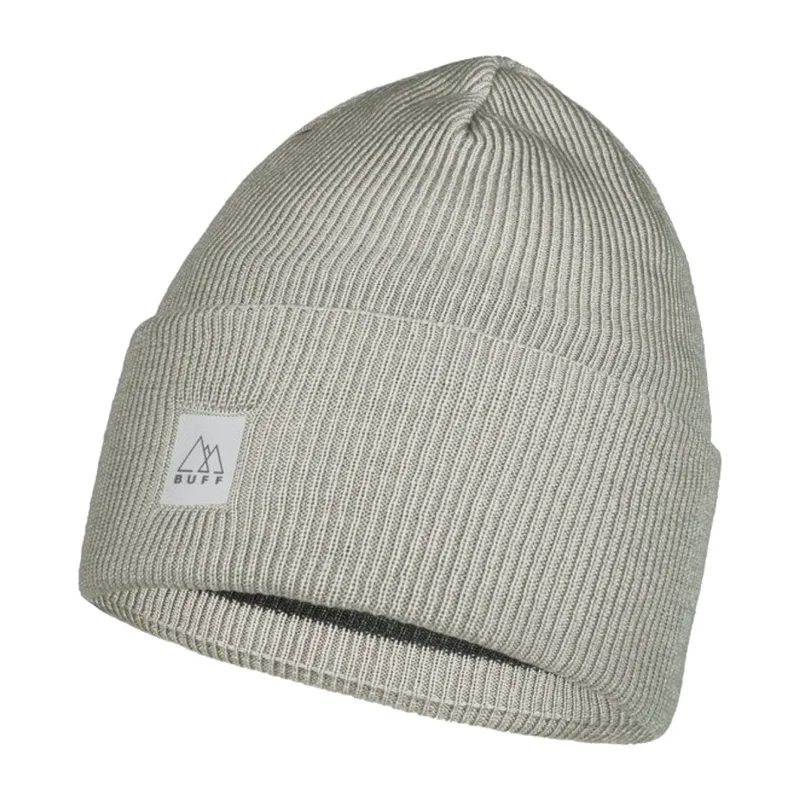 Σκούφος Buff Crossknit Beanie