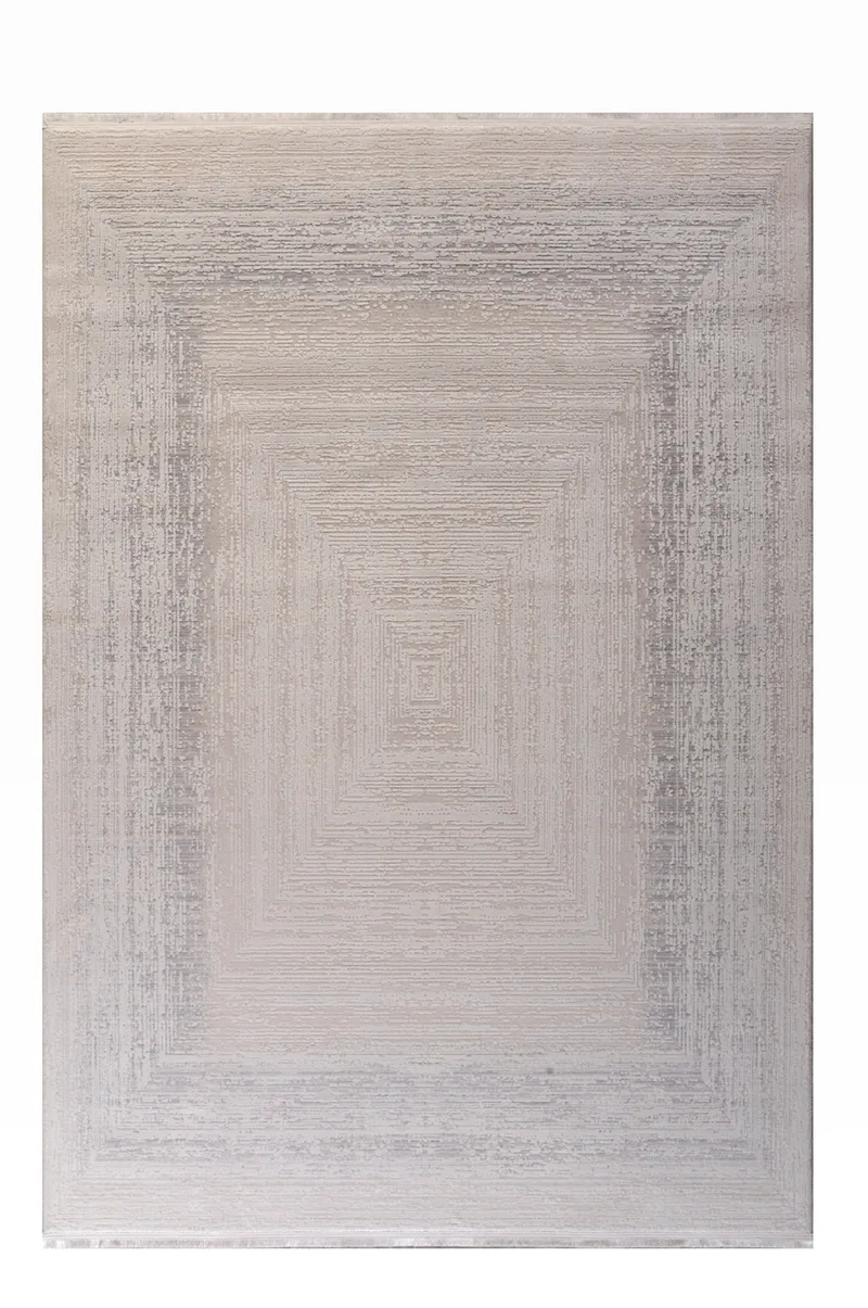 Χαλί Σαλονιού 160X230 Tzikas Carpets Arden 72484-62 (160x230)