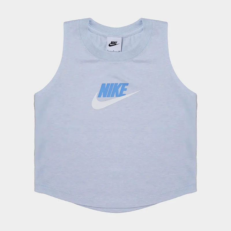 Nike Sportswear Παιδικό Αμάνικο (9000095729_56904)