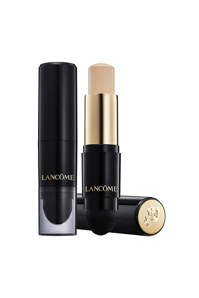 Lancôme Teint Idole Ultra Wear Stick - 3614272827912 02 Lys Rose