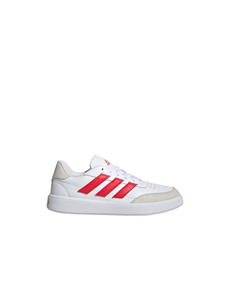 Adidas Courtblock M JP5342 shoes