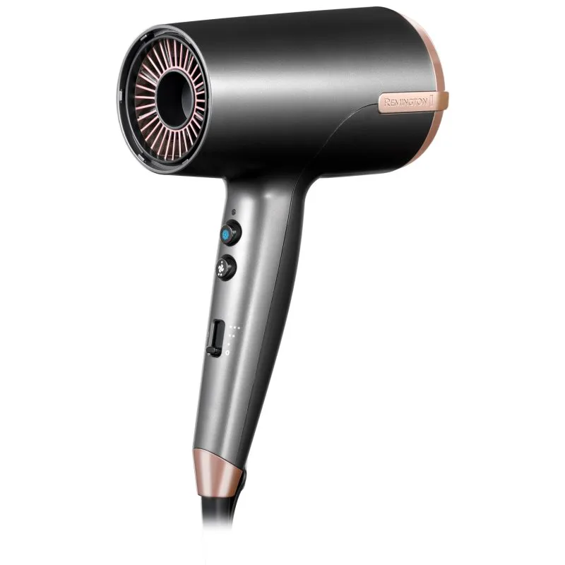 Remington ONE Dry and Style D6077 πιστολάκι 1 τμχ