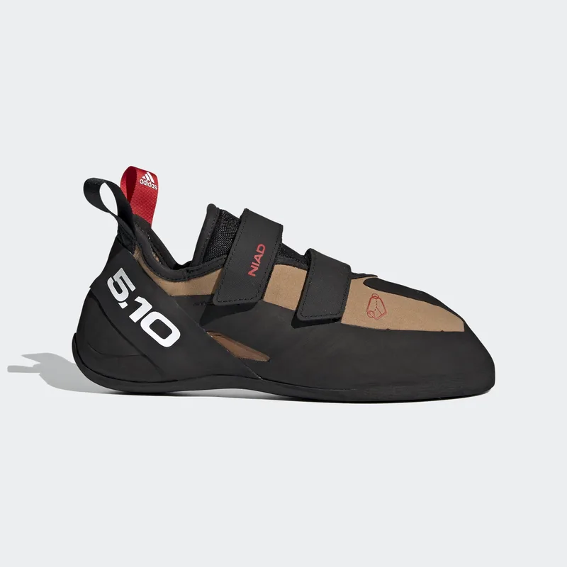 adidas M Five Ten Niad Vcs Climbing Shoes (9000281137_94773)